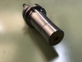 大昭和精機/BIG DAISHOWA BBT30 BBT30-MEGA6E-90