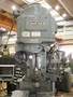 牧野フライス製作所 立フライス BVIIJ-85