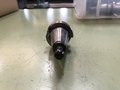 大昭和精機/BIG DAISHOWA BBT30 BBT30-MEGA6E-90