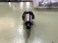 大昭和精機/BIG DAISHOWA BBT30 BBT30-MEGA6E-90