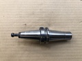 大昭和精機/BIG DAISHOWA BBT30 BBT30-MEGA6E-90