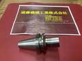 BIG,大昭和精機, ミーリングチャック BBT40-MEGA13N-75