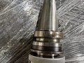 日研,NIKKEN, BT40 BT40-C32-90