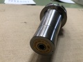 大昭和精機/BIG DAISHOWA BBT30 BBT30-MEGA6E-90