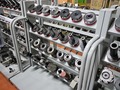 各種 BT50ツーリング付ワゴン BT50ツール 28本入