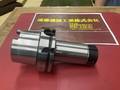 MSTコーポレーション コレットホルダ A100-CTH20-135