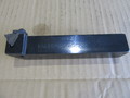 CERADEX バイト KGBR2525M22-35