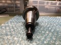 大昭和精機/BIG DAISHOWA BBT40 BBT40-MEGA10N-90
