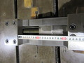 北川/KITAGAWA バイスMC POWER VISE VQ125