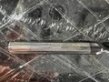 サンドビック コロミルプルーラ TM215-418673 1620