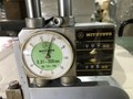 ミツトヨ/Mitutoyo ハイトゲージ No.192-106 (0.01~300mm)