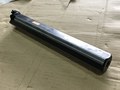 サンドビック/Sandvik バイトホルダー L166.4KF-32-16