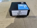 OSG リングゲージ 【ねじリングゲージ】M7P1 GRII