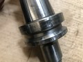 大昭和精機/BIG DAISHOWA BBT40 BBT40-MEGA10N-90