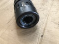大昭和精機/BIG DAISHOWA BT40 BT40-HMC25-85G
