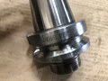 BIG,大昭和精機, BBT40 BBT40-MEGA20N-60