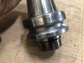 BIG,大昭和精機, BBT40 BBT40-MEGA20N-60