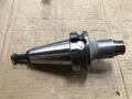 BIG,大昭和精機, BBT40 BBT40-MEGA10N-90