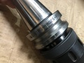 BIG/ビッグ BT40 BT40-HMC25-85