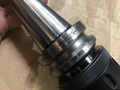 BIG/ビッグ BT40 BT40-HMC25-85