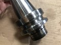 大昭和精機/BIG DAISHOWA BBT40 BBT40-MEGA20N-60