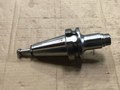 大昭和精機/BIG DAISHOWA BBT40 BBT40-MEGA10N-90