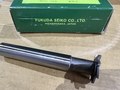 フクダ精工/Fukuda seiko Tスロットカッター 【Tスロットカッター】SKH56シリーズ 35x3.5