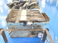 平和テクニカ ファインカット 31