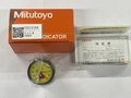 MITUTOYO|ミツトヨ ダイヤルゲージ 1960T