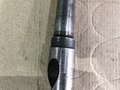不明 テーパーシャンクドリル Φ30mm