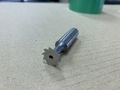 大洋ツール/TAIYO TOOL キーシードカッター SKH9 シリーズ 16x1