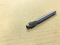 プラス/PLUS ザグリカッター HSSシリーズ 9x5.5