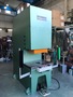 ハイドロリック 50T油圧プレス UCP-50C