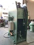 ハイドロリック 50T油圧プレス UCP-50C