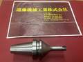 BIG,大昭和精機, FULLCUTMILL BBT40-FCR16082L-105