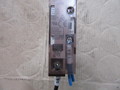 オムロン/OMRON ヒータ用ソリッドステート・リレー G3PE-225B