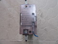 オムロン/OMRON ヒータ用ソリッドステート G3PE-235B 35A:AC-51