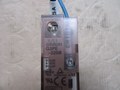オムロン/OMRON ヒータ用ソリッドステート・リレー G3PE-225B