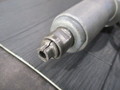 日立工機 ハンドグラインダー LDU6
