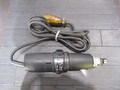 日立工機 ハンドグラインダー GP2SA