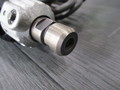 日立工機 ハンドグラインダー GP2SA