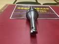 BIG,大昭和精機, FULLCUT MILL BBT40-FCR25082L-135
