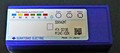 住友電工 フライス切削用インサート SDKN42MT A30N 未使用
