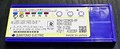 住友電工 フライス切削用チップ RCMX100300 AC8035P 未使用