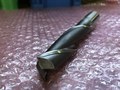 フクダ精工/FKD 3Sエンドミル 2XLF 25x100