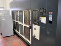牧野フライス製作所 横形マシニング(HSK-A100) a81