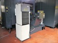 牧野フライス製作所 横形マシニング(HSK-A100) a81