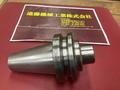 MSTコーポレーション MST焼嵌めホルダスリムライン BT50-SLK12-75