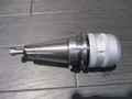 NIKKEN|日研工作所 ミーリングチャック BT30-C16-55