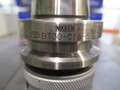 NIKKEN|日研工作所 ミーリングチャック BT30-C16-55